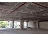 Office Space for Sale in Hyderabad